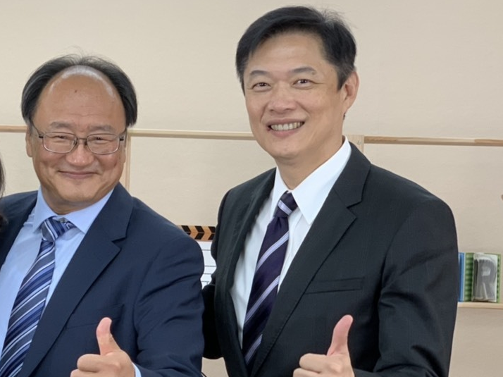 粒線體如何維持身體健康?