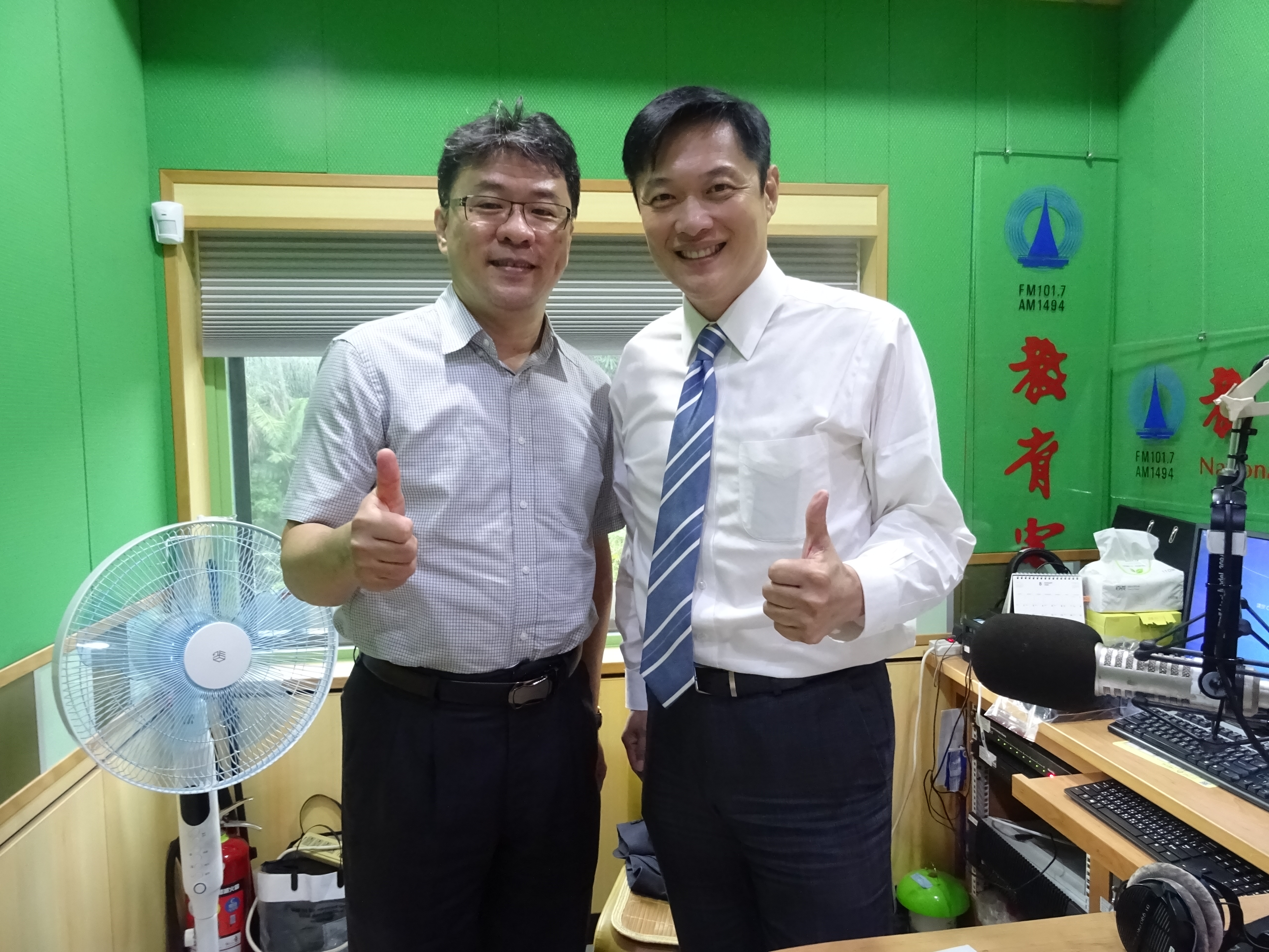 COOL ENGLISH高中職英語線上學習系統介紹