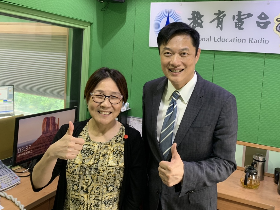 跨越年級、跨出創意 
