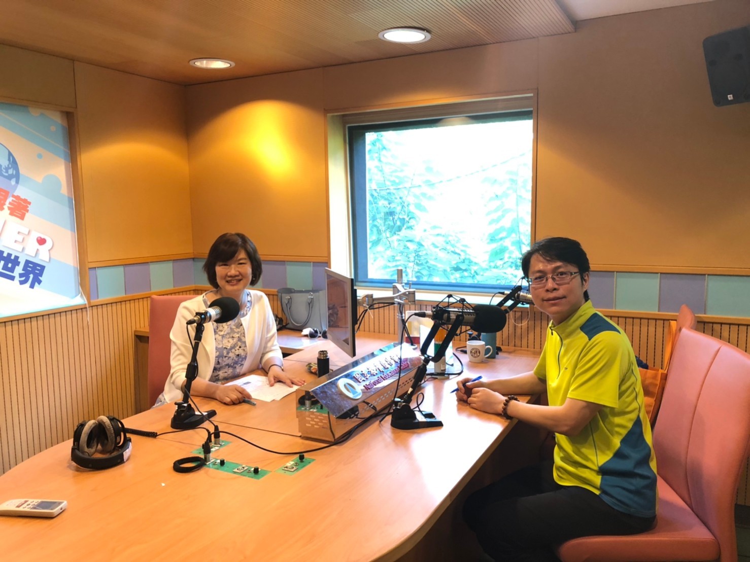 新課綱國小階段「科技課程」如何實施?