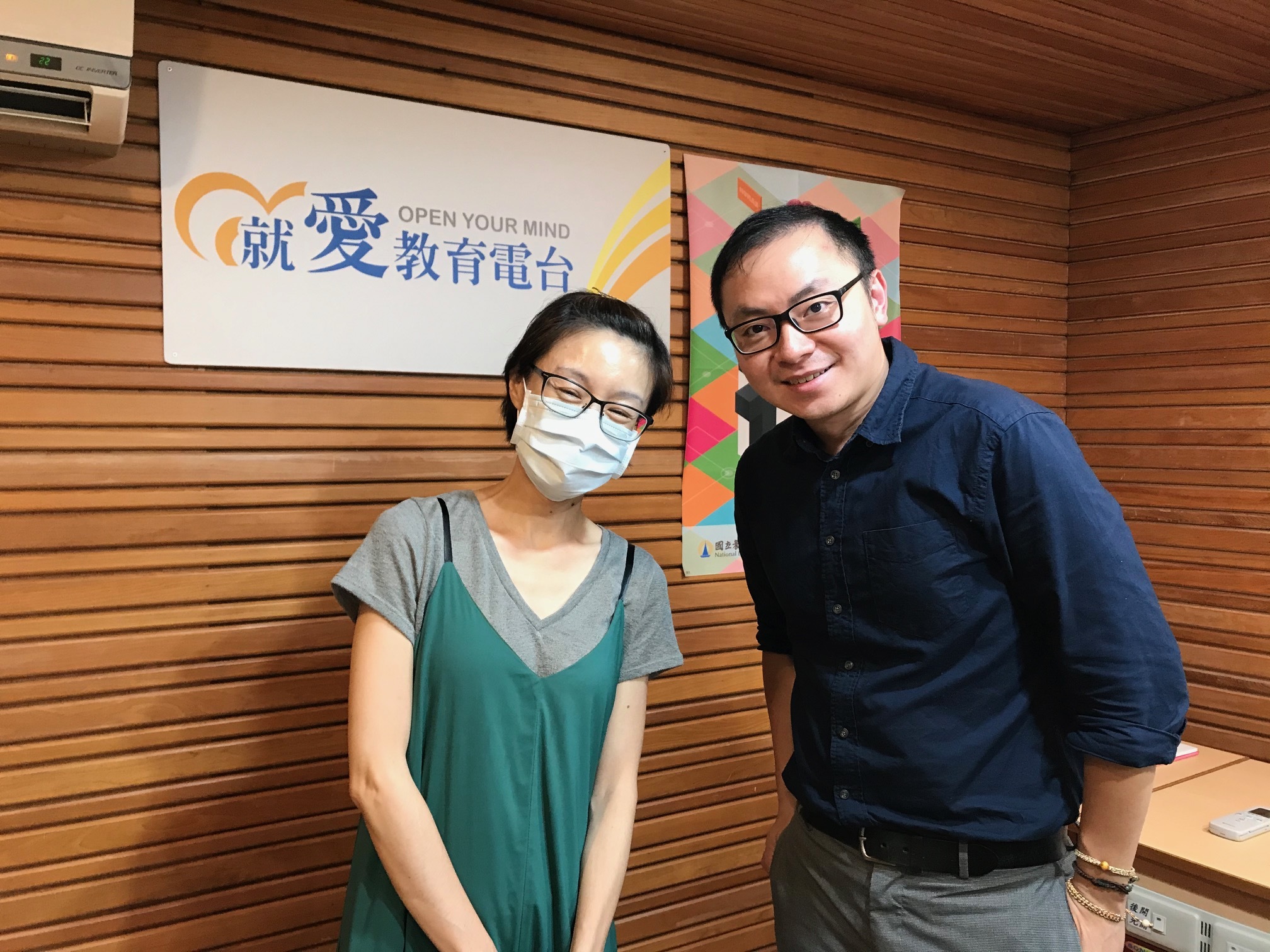 遠離蛀牙 口腔保健要做好