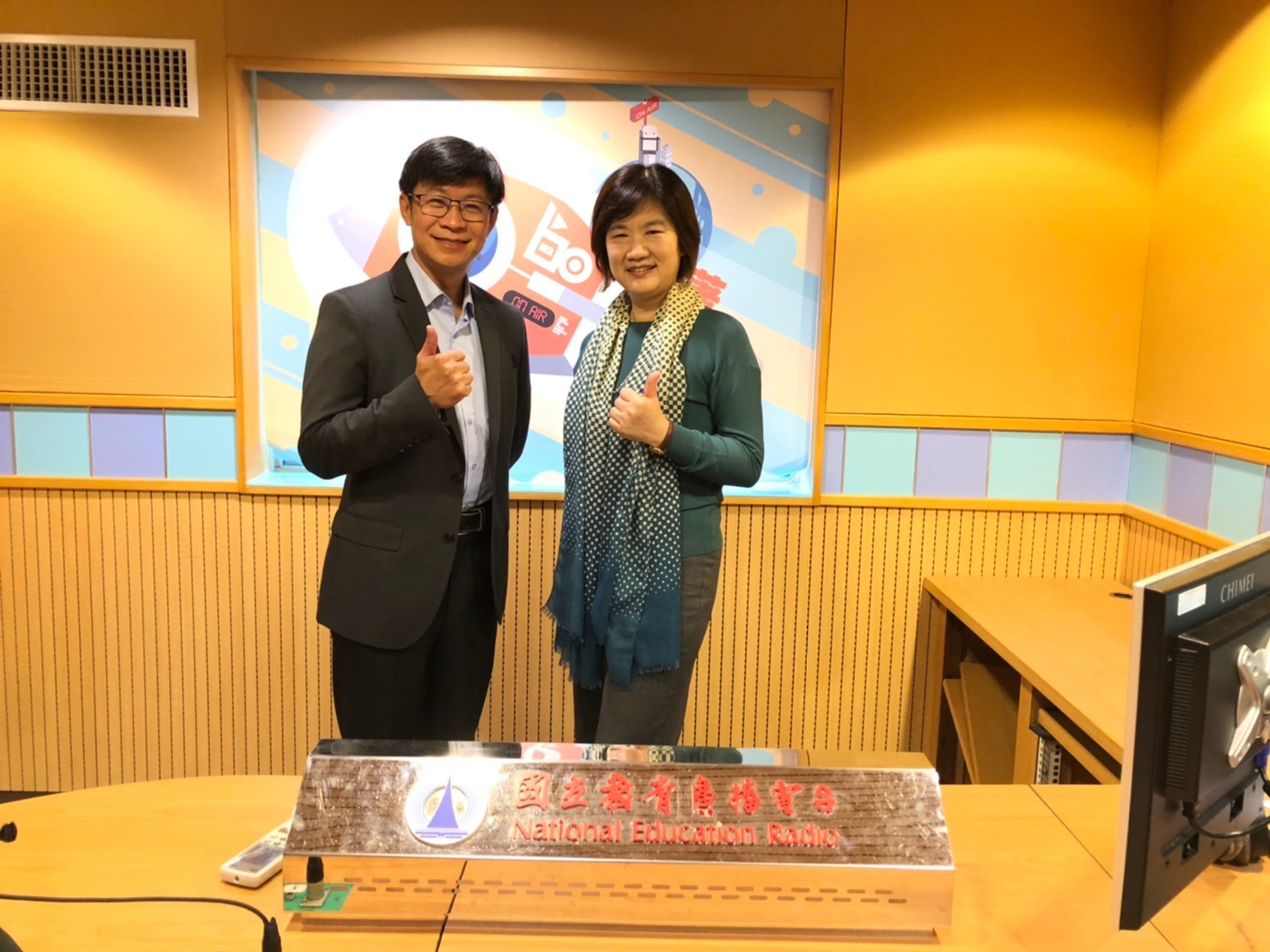 技術型高中（高職）學生如何因應新課綱的學習及後續升學