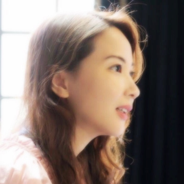 黃兆徽