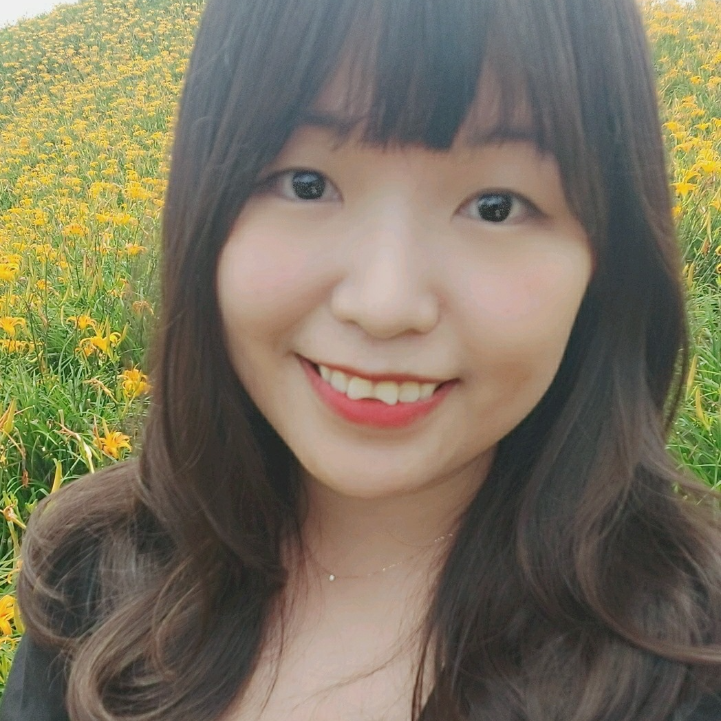 黃嬿