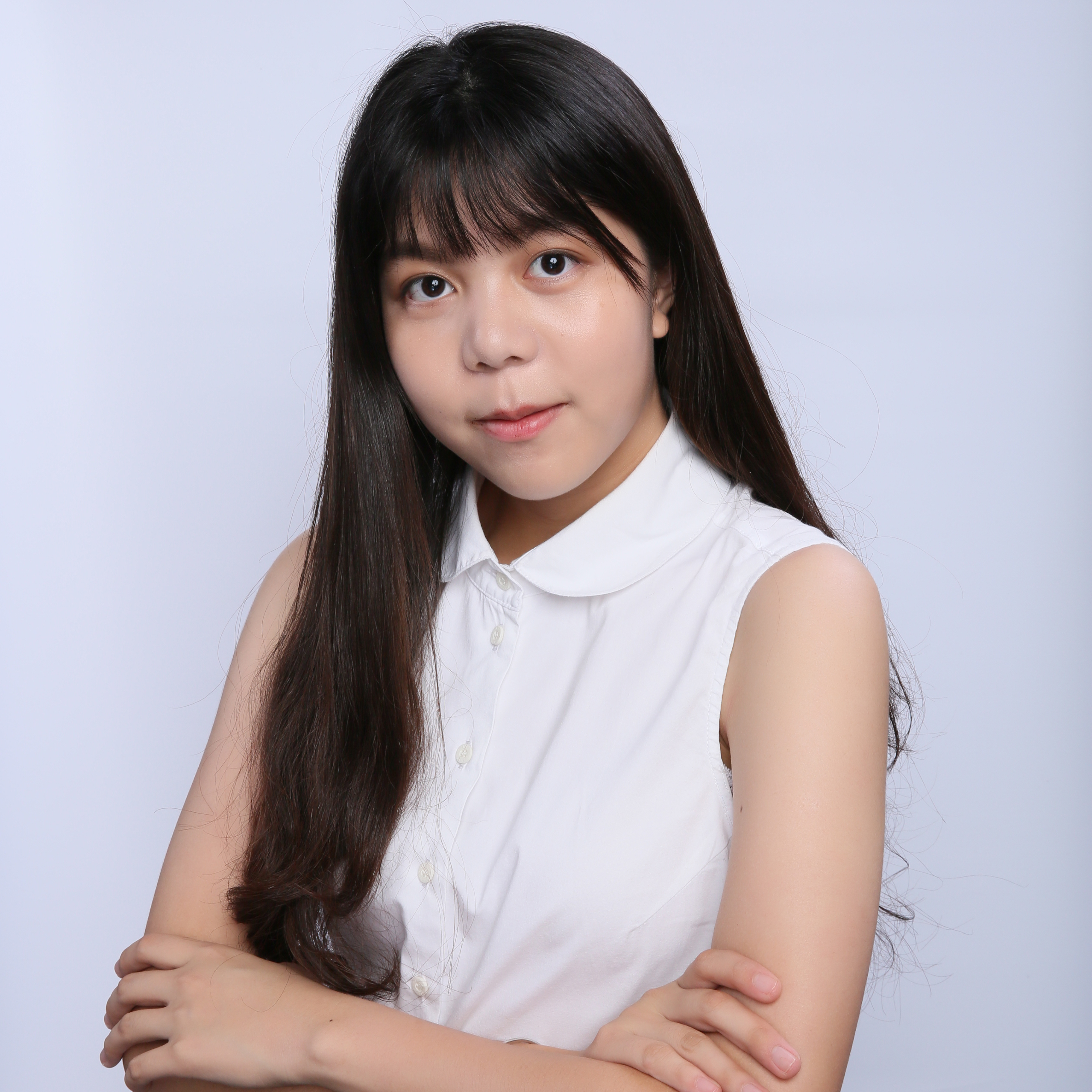 許詠甯
