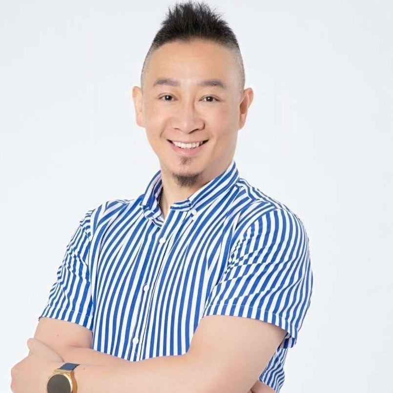 小廣