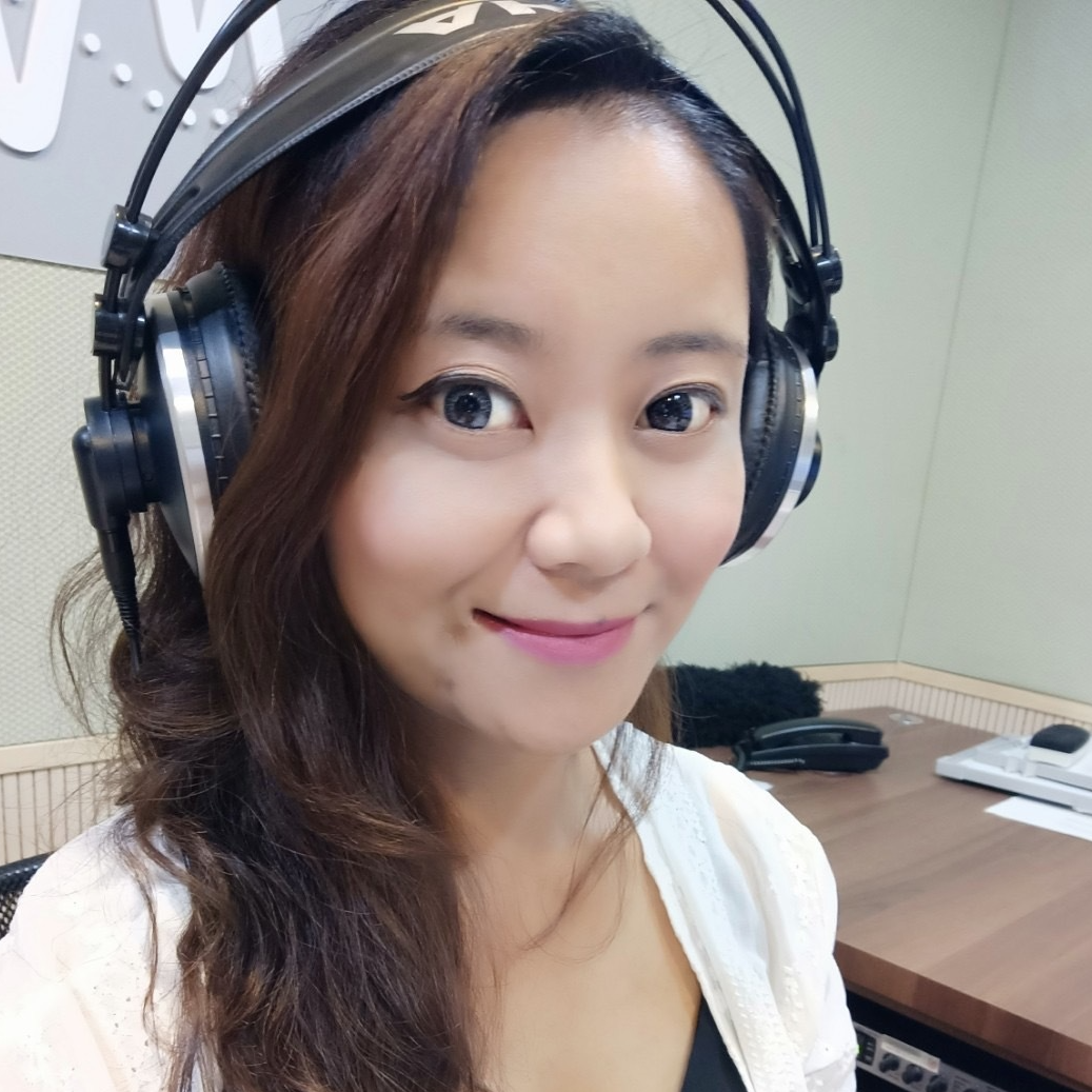妞可