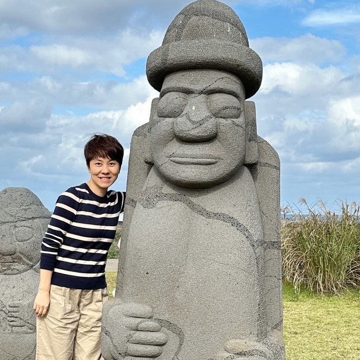 任肖霞