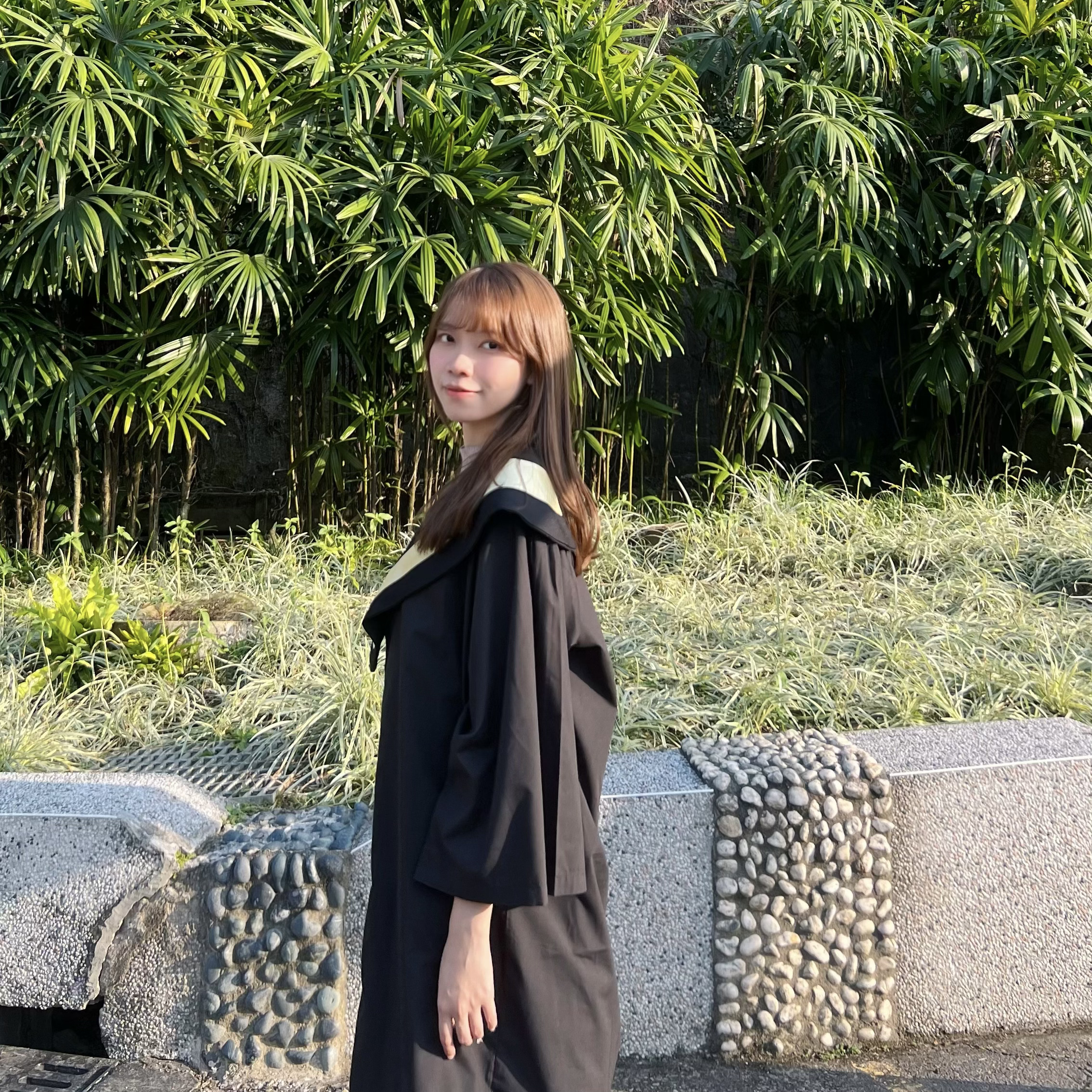 游雅瑄
