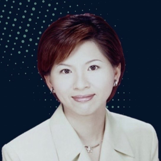 彭淑卿