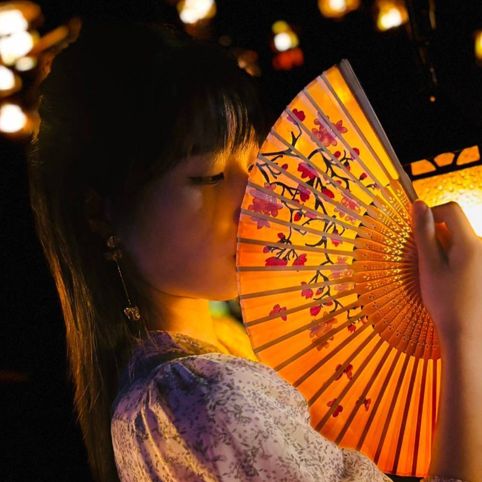 襪子