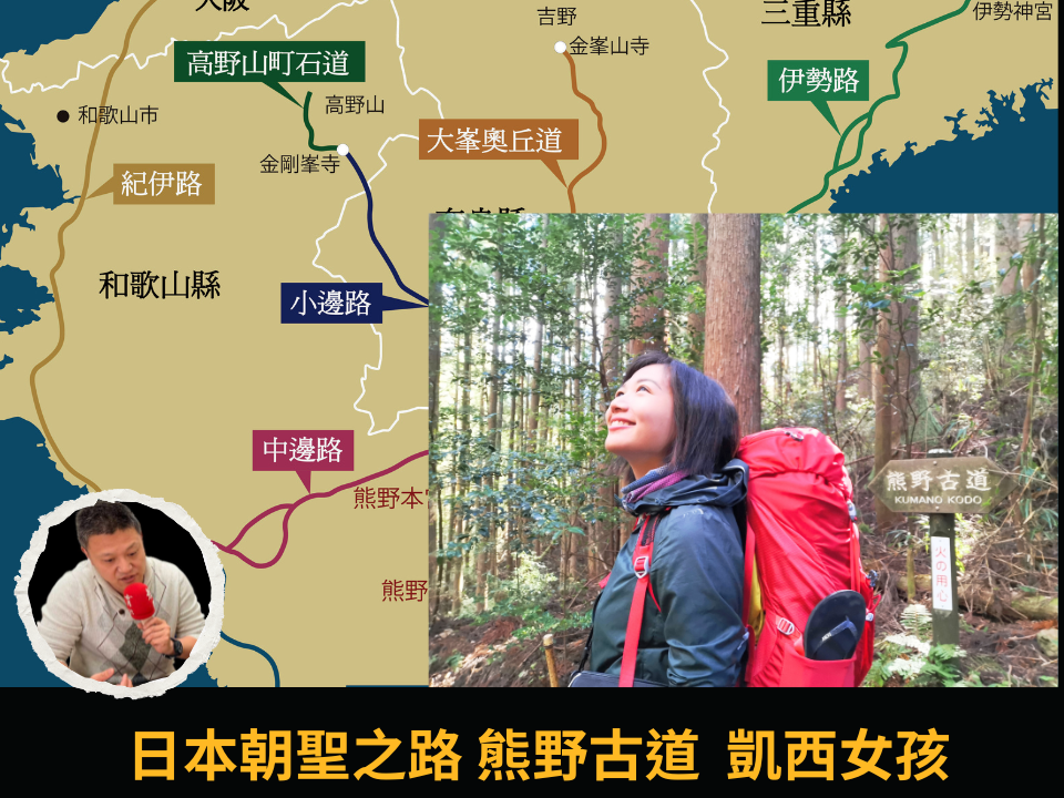 跨越時空的藝術對話──大都會博物館與故宮的印象派邂逅
