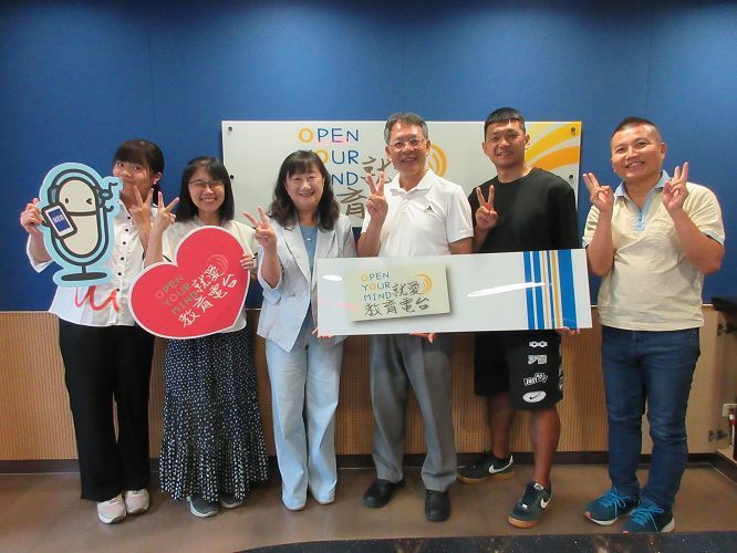 普及化運動推動學生愛運動風氣