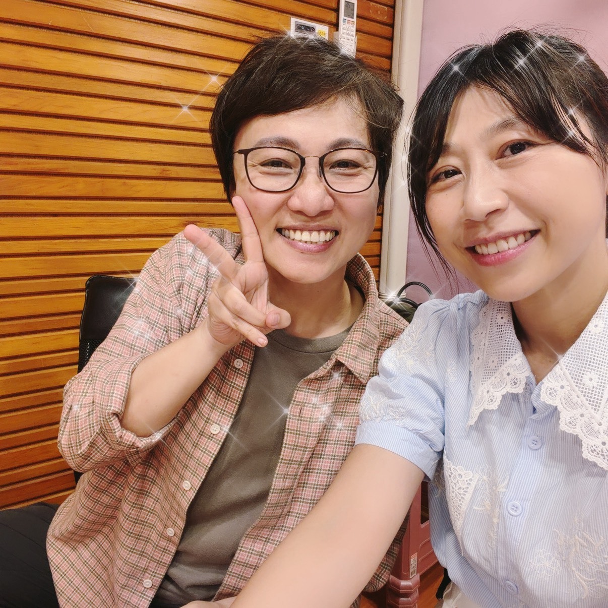 S4-EP50  長大後學會的責任與愛：照亮學生也照亮自己