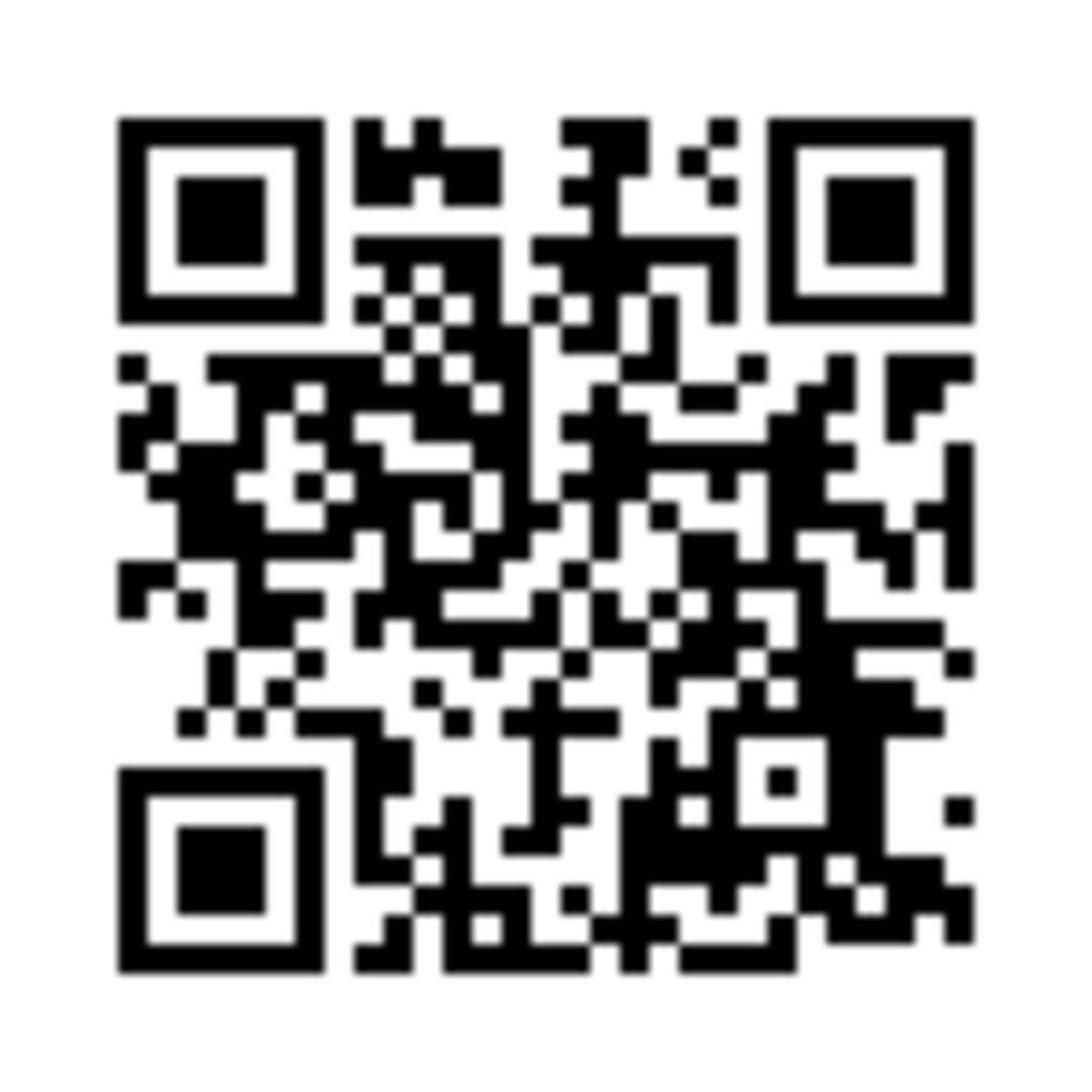 高階文官飛躍方案強力募集各報名至2/7QR CODE
