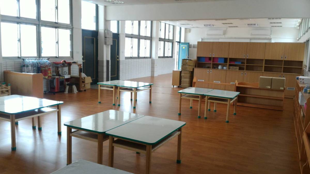 台南市第五家非營利幼兒園.jpg
