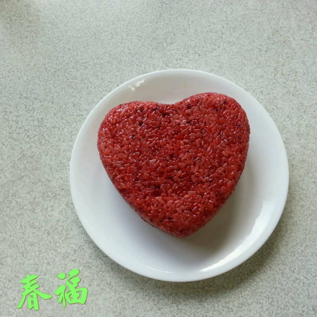 客家醃漬物