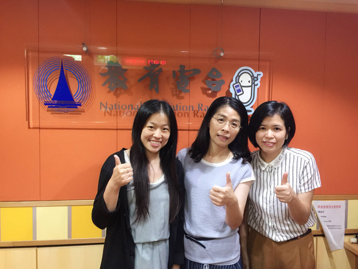 20180802許麗娟副署長.JPG