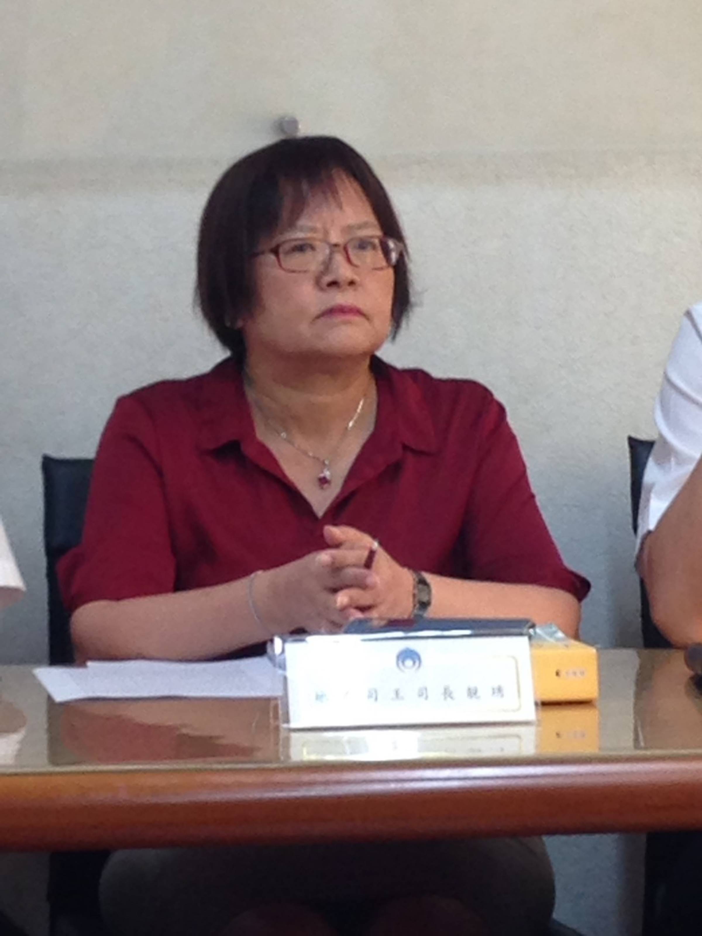 大專生租屋簽約內政部有範本避免遭坑殺 文教新聞 國立教育廣播電臺