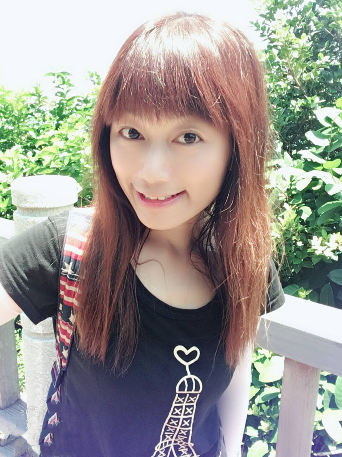 金城國中-何昀芝1.jpg