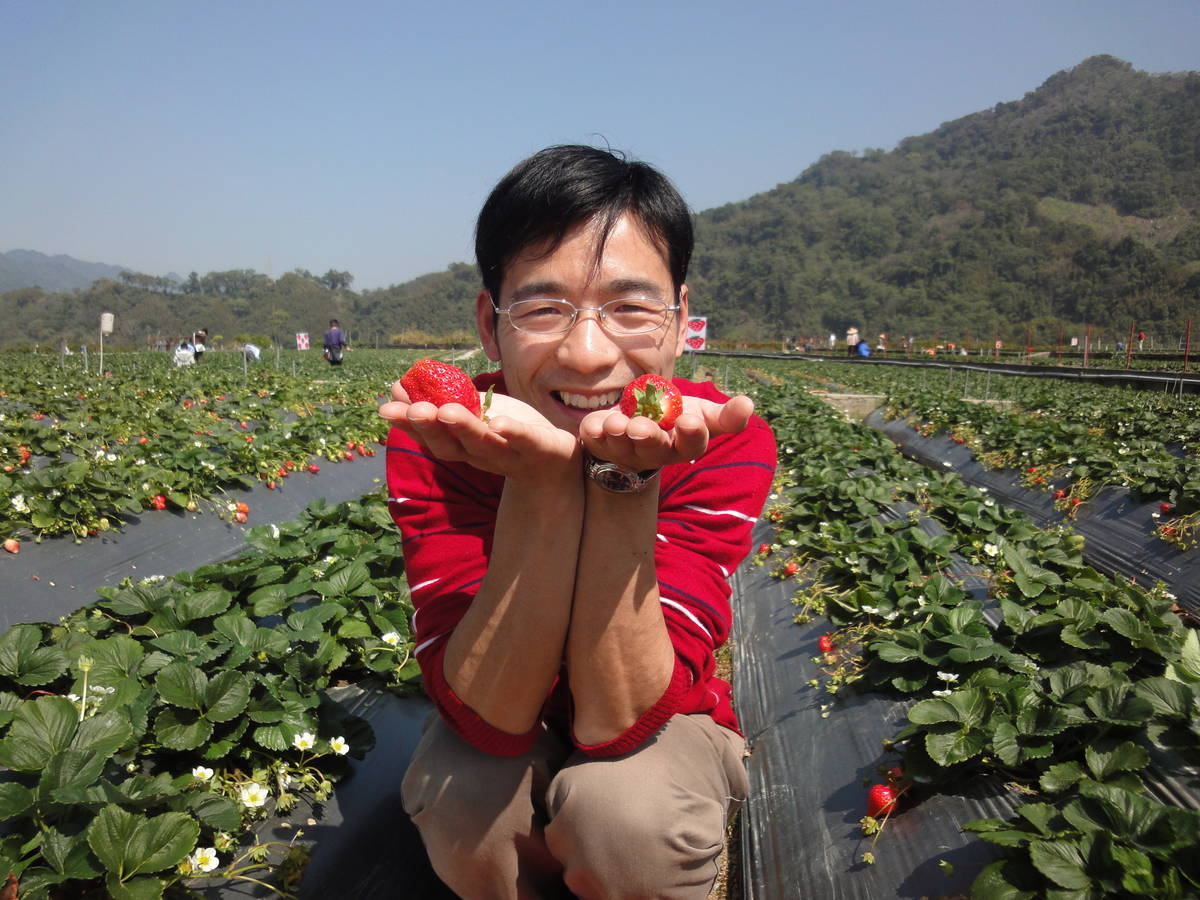 連江縣中正國中小曹博鈞老師(曹博鈞提供).JPG
