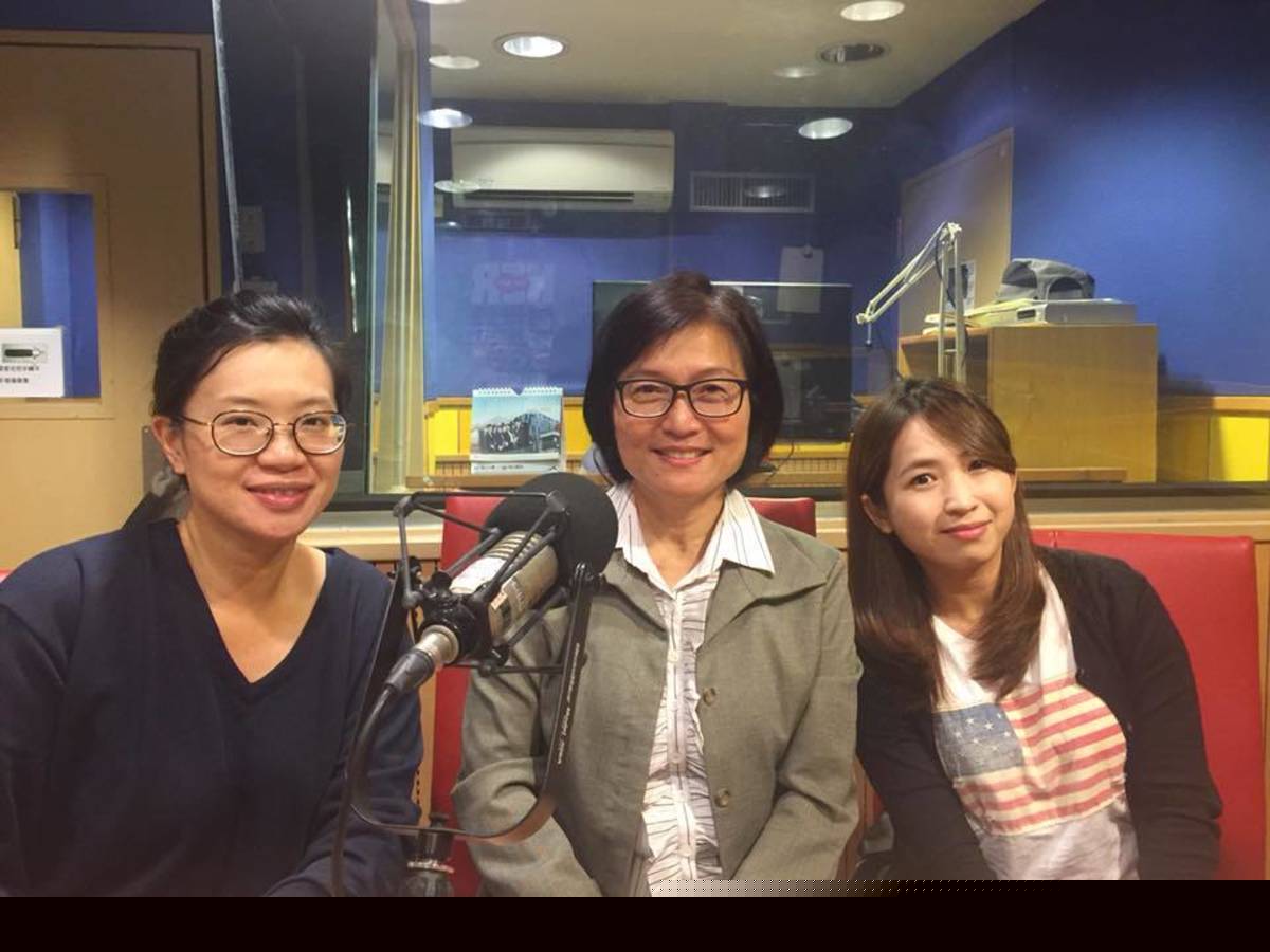 社家署祝健英副署長‧私立托嬰中心負責人及家長.jpg
