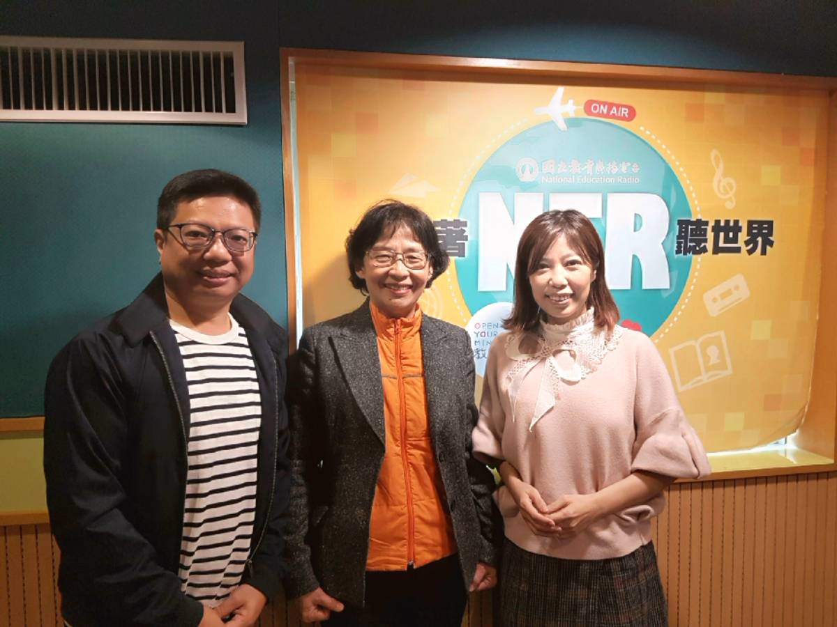 1071228世界夢想表演廳-4.jpg
