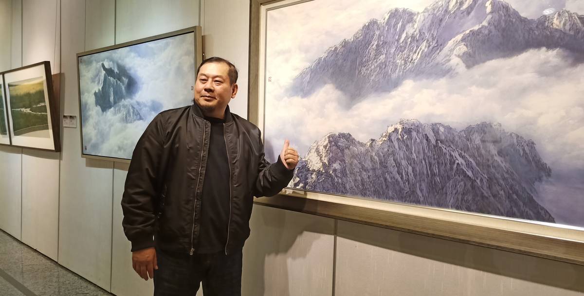 李宗仁心境風景創作展.jpg
