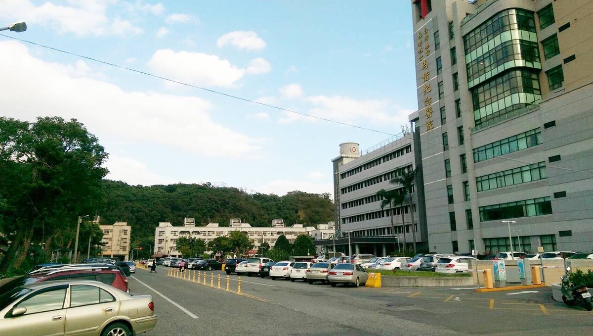 就醫停車不便 臺東縣府擬於臺東馬偕周邊興建停車場