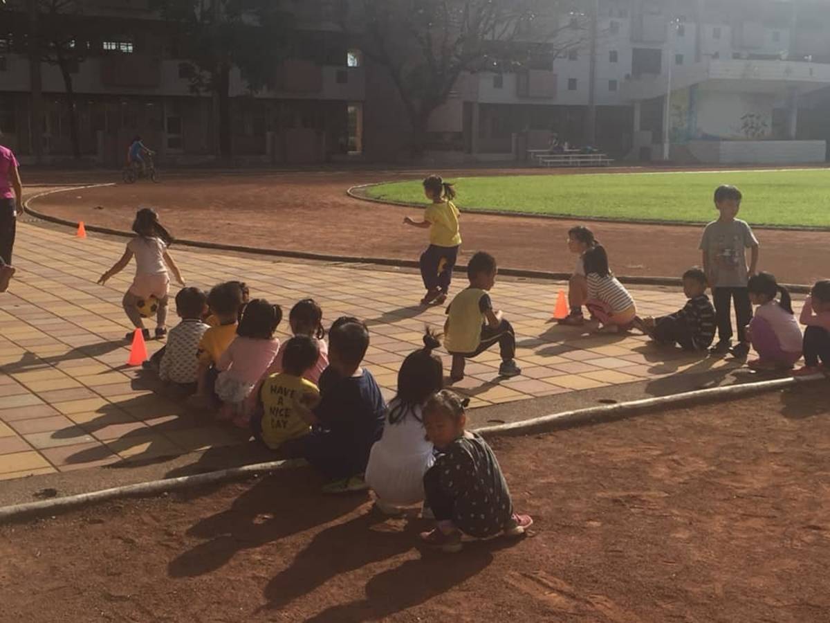 海豐非營利幼兒園.1.jpg