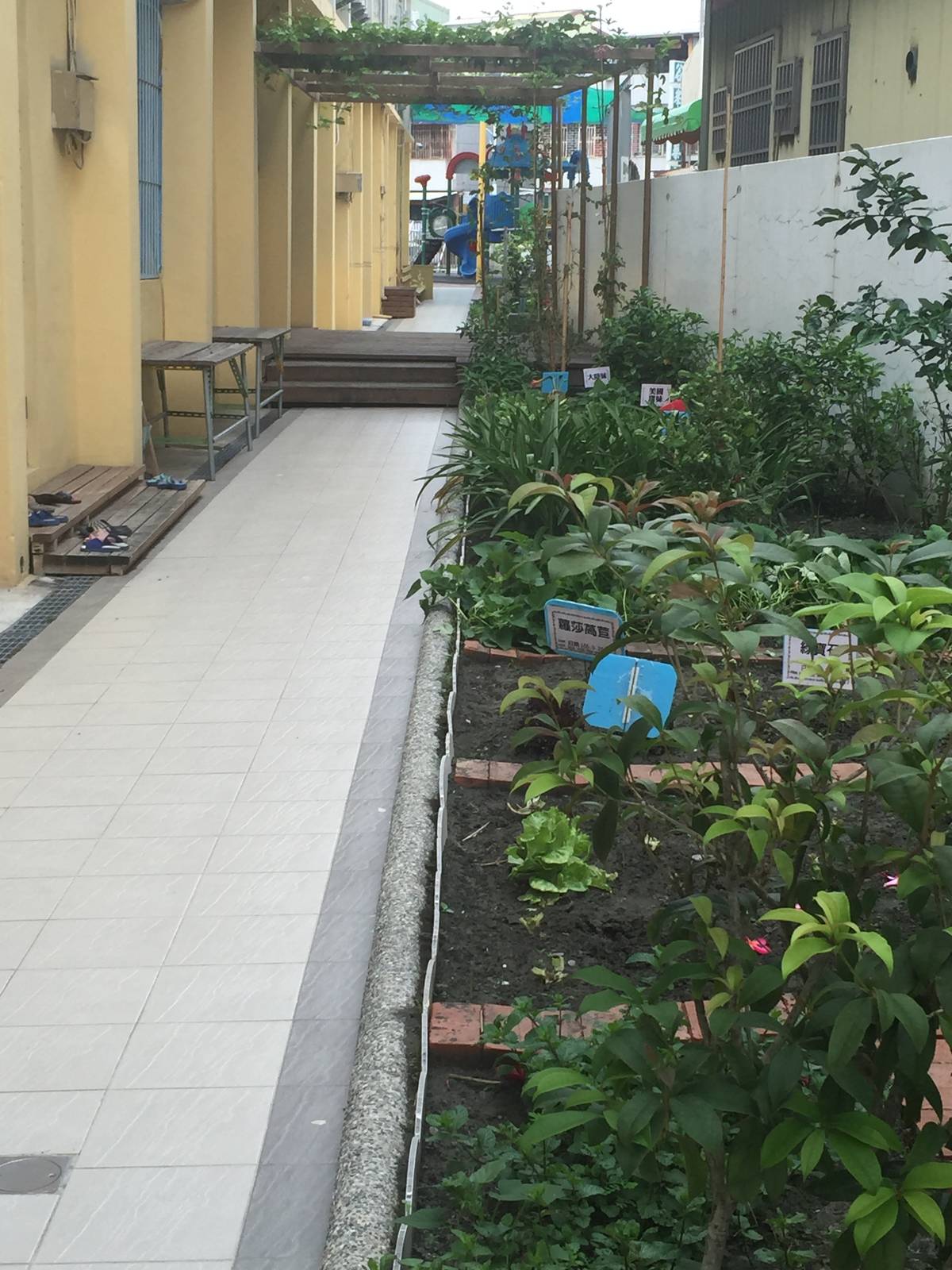 海豐非營利幼兒園.2.JPG