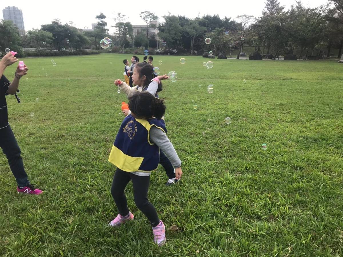 私立迪士尼幼兒園002.jpg
