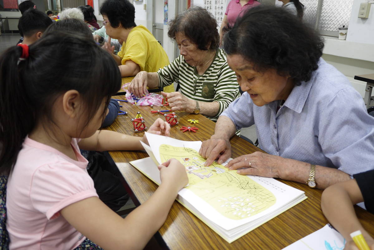 百福非營利幼兒園002 .JPG