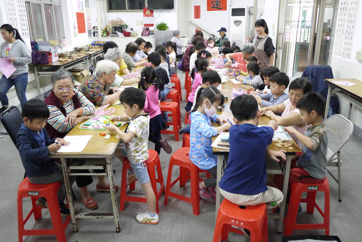 百福非營利幼兒園001.JPG