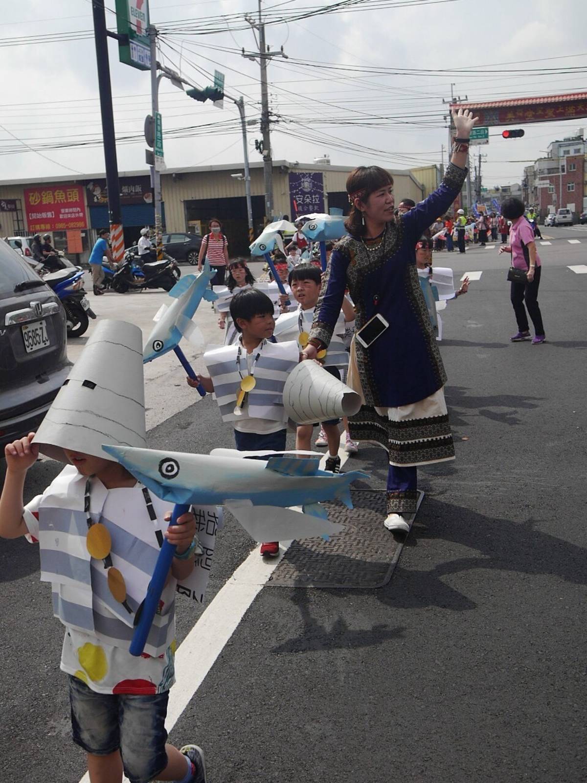 私立發現藝術幼兒園001.jpg