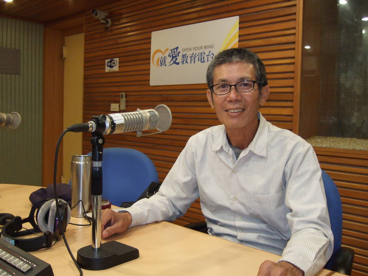 1080507屏東縣滿洲鄉里德社區總幹事潘武璋-2.jpg