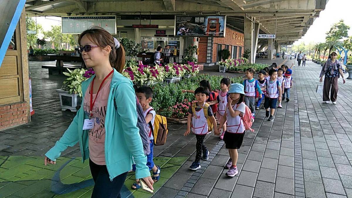 私立光樺幼兒園001.JPG