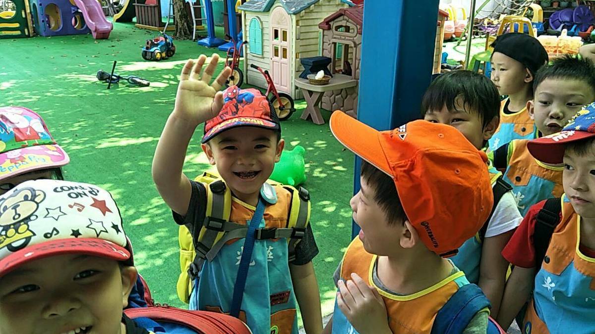 私立光樺幼兒園002.JPG