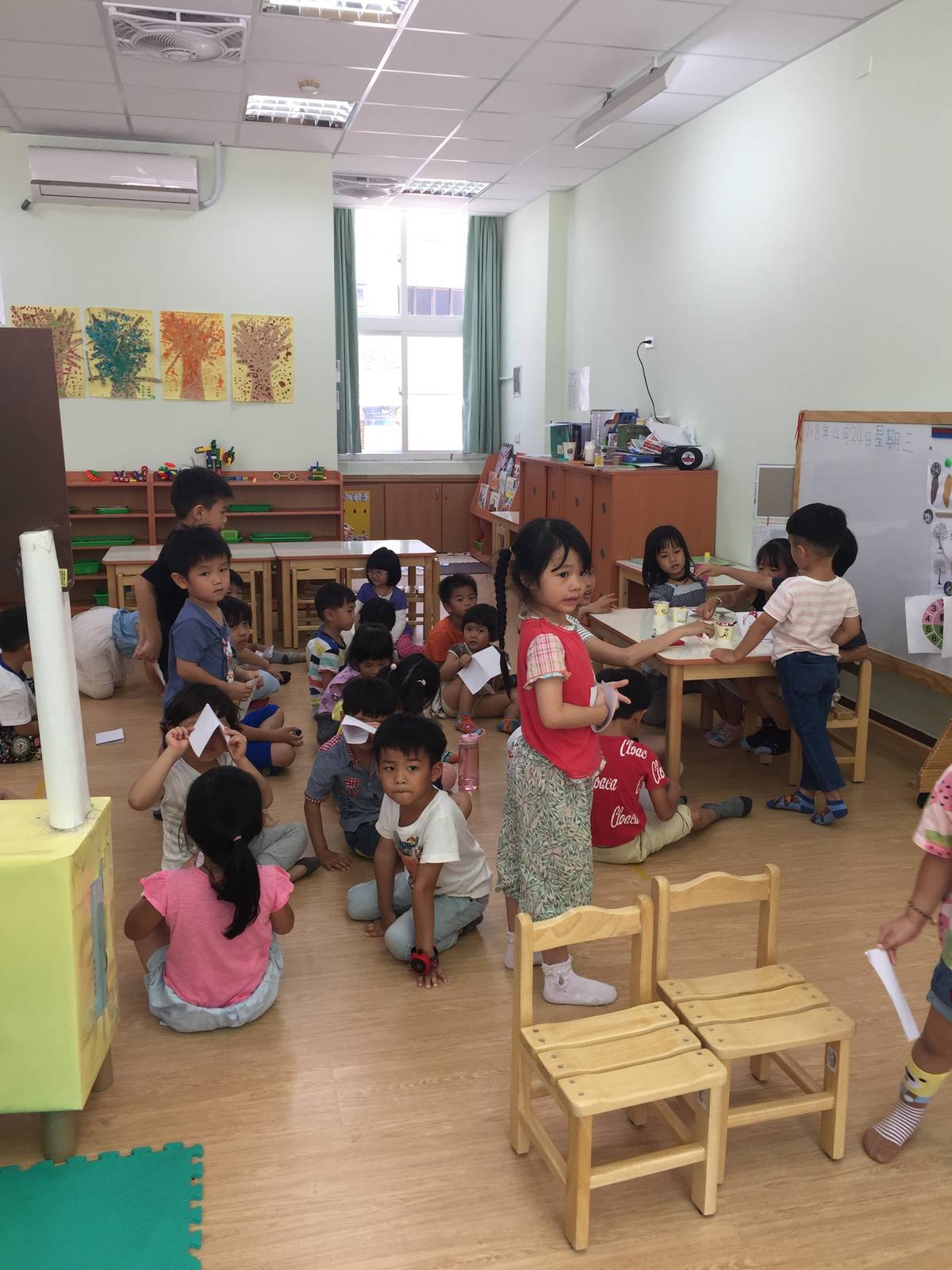 龍華非營利幼兒園002.JPG