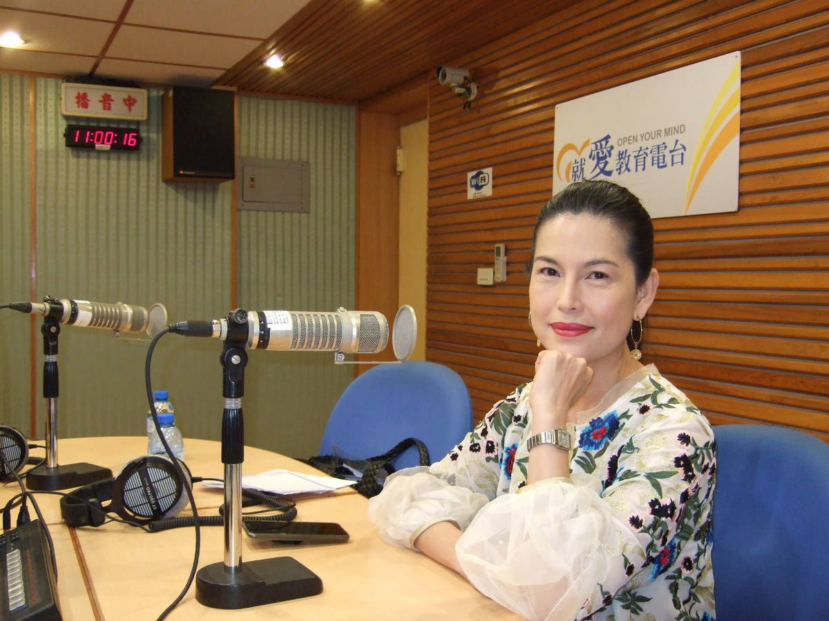 1080517航空公司客艙事務長林立甄-2.jpg