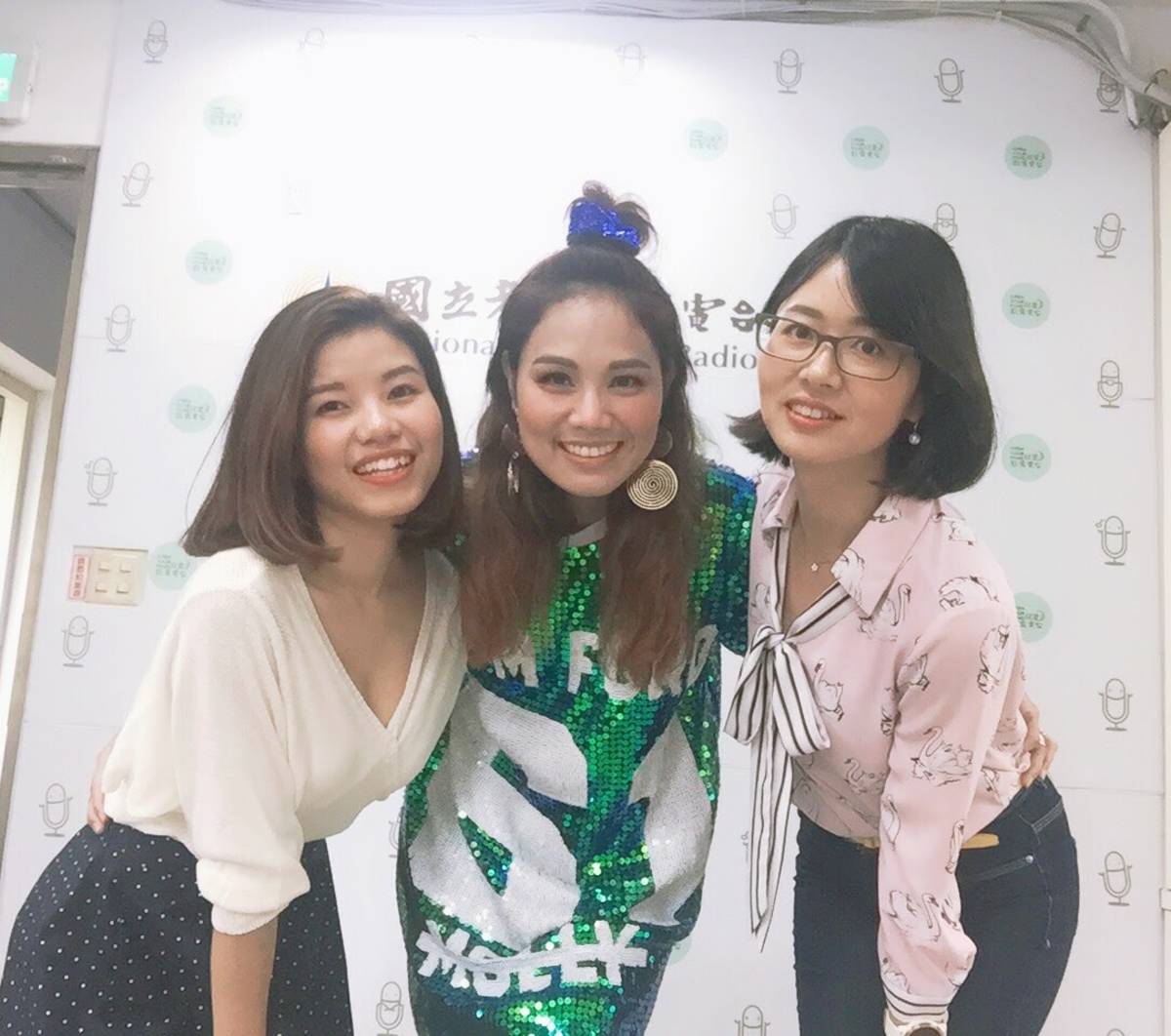 黃琦妮.jpg