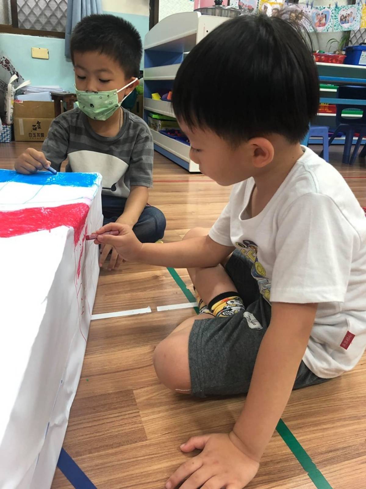 仙吉非營利幼兒園004.jpg