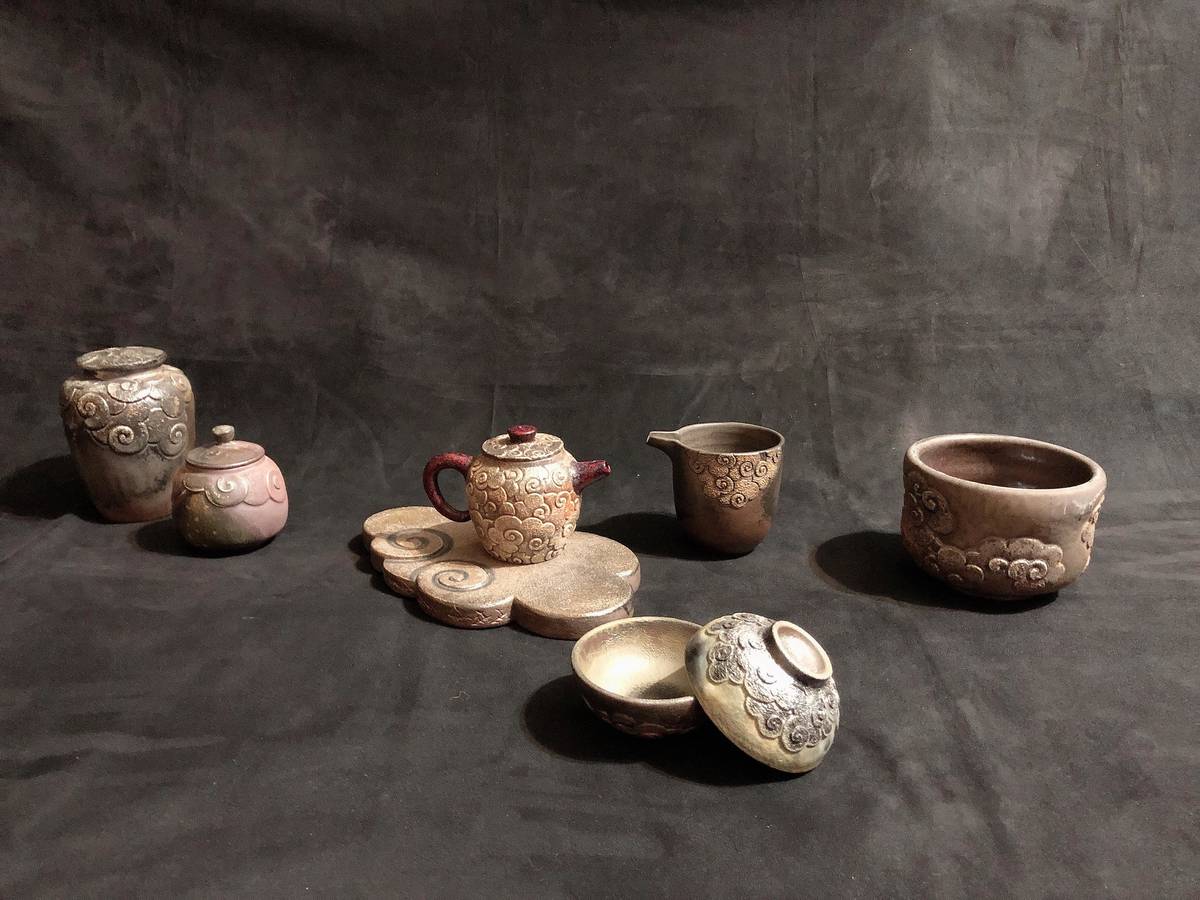 李幸龍浮雲茶組.jpg