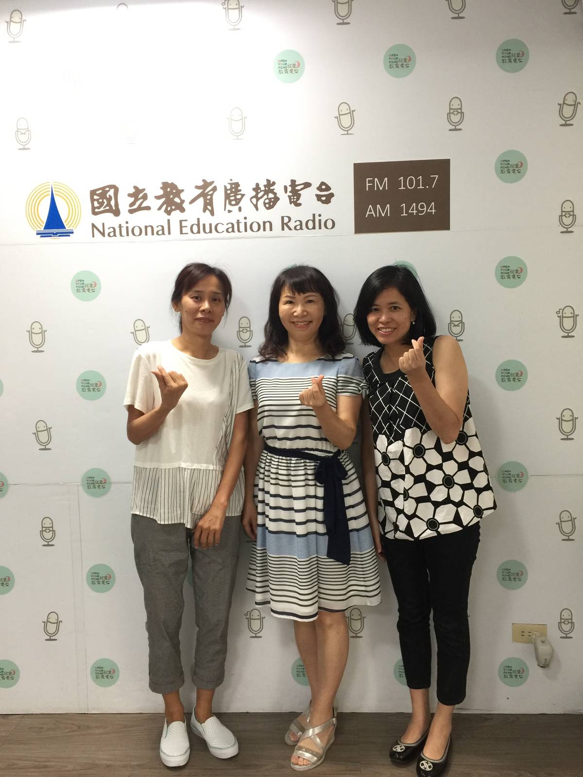 準公共私立優寶幼兒園園長及老師.JPG
