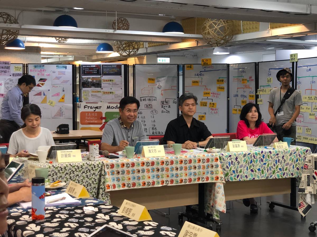 æ½æå¿&nbsp;é¨é·èªçèè½åäº«