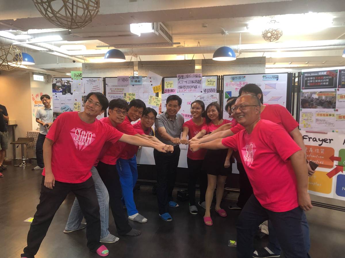 æ½æå¿&nbsp;é¨é·èæ¸åGPSåéåç§