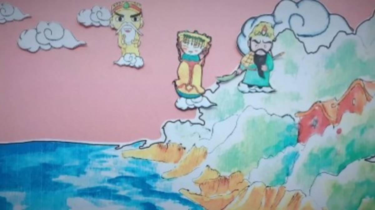 金湖DOC神明愛幫忙.jpg