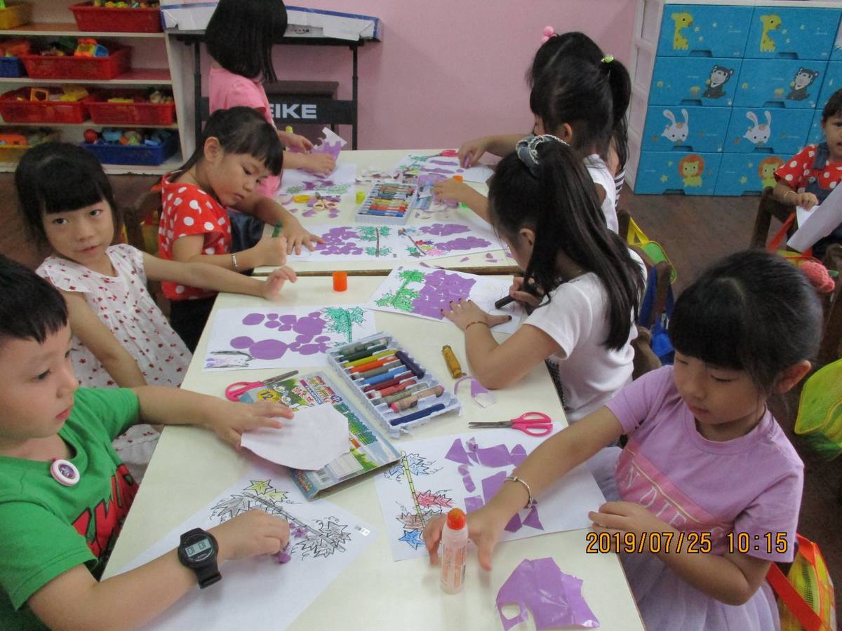 大鵬幼兒園002.jpg