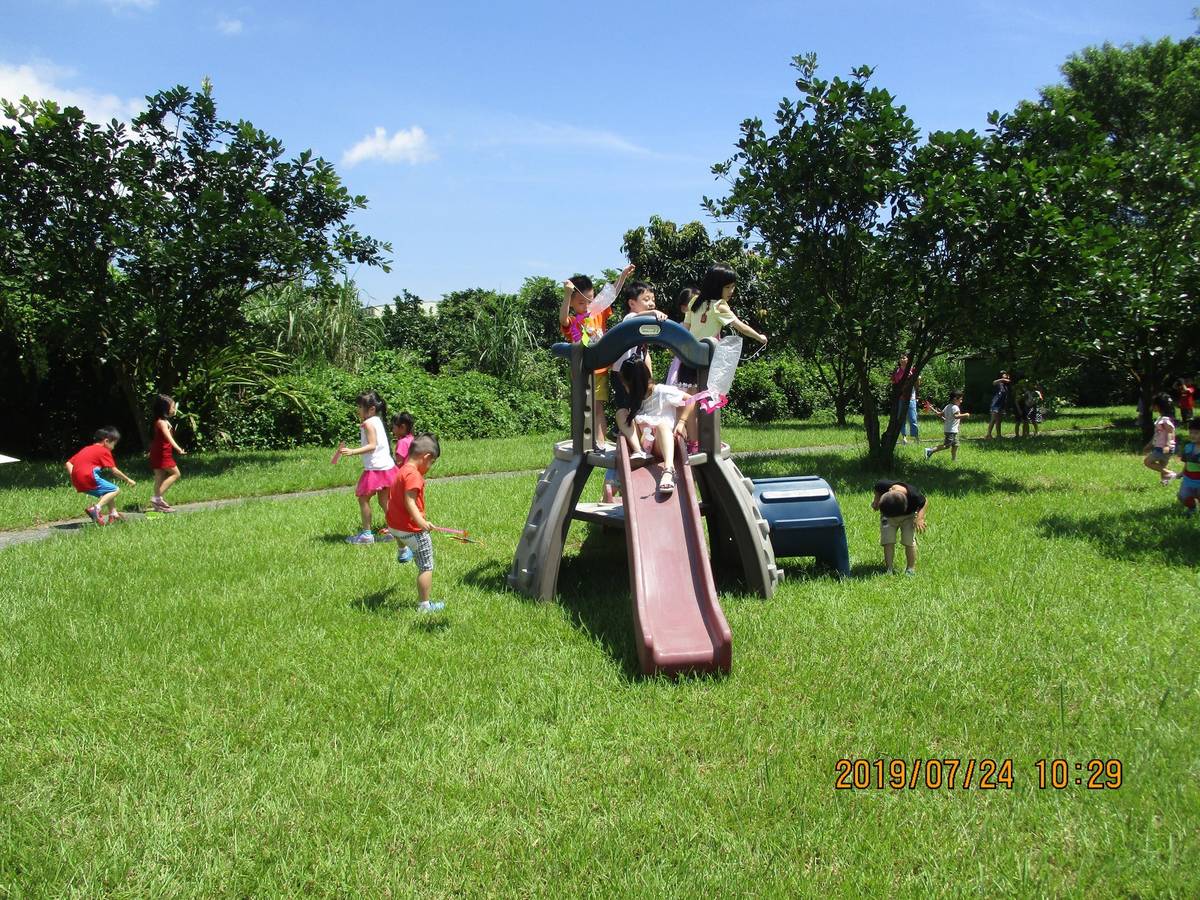大鵬幼兒園003.jpg