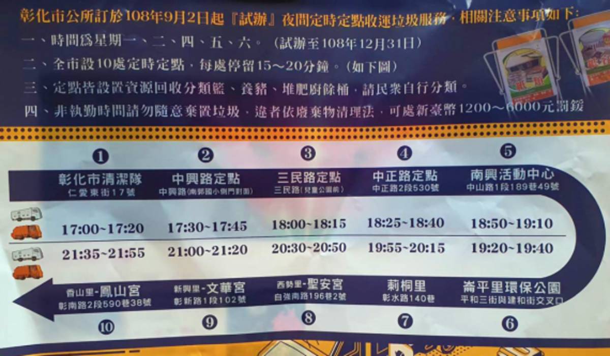 夜間定時定點收運垃圾.png